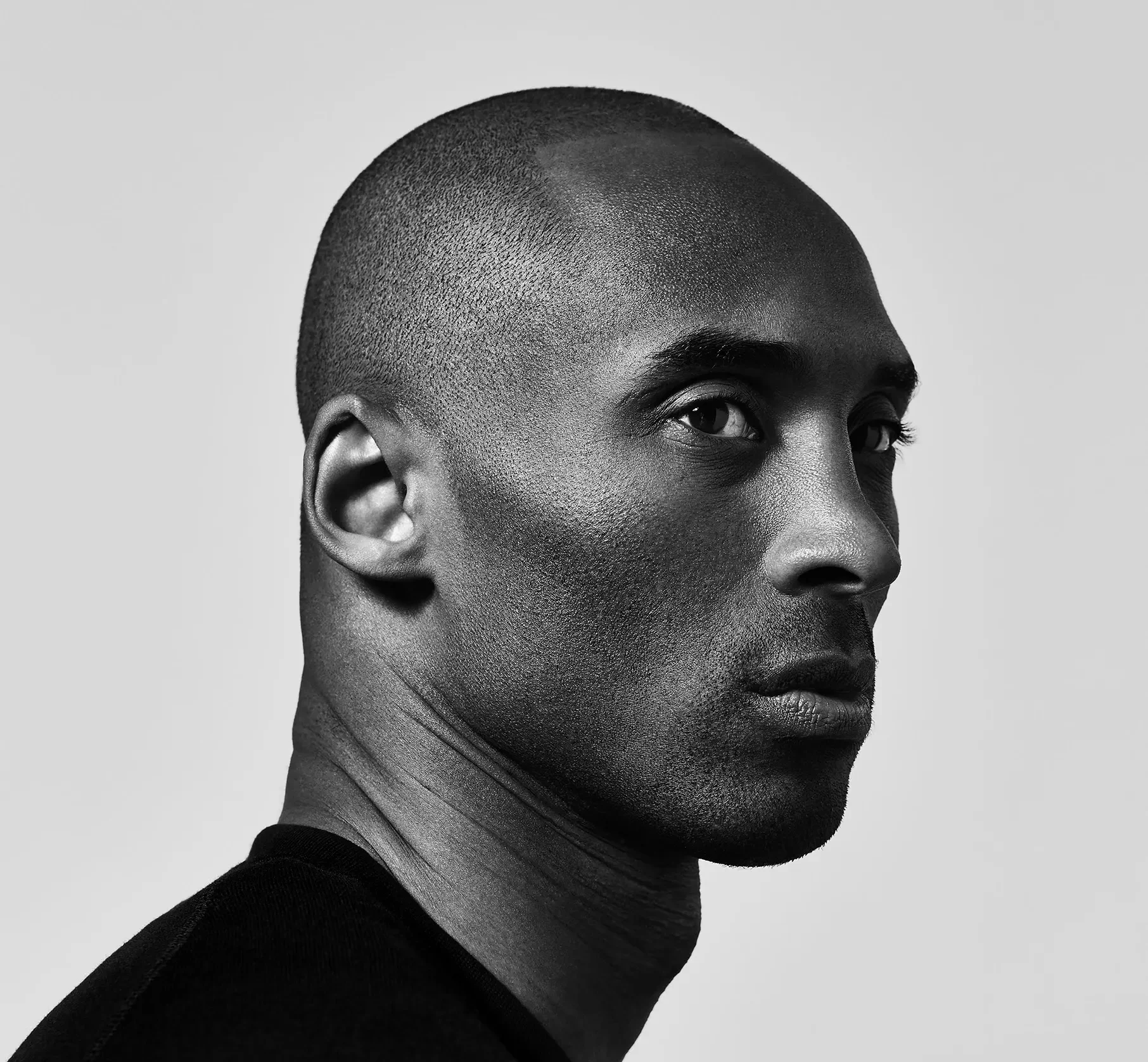 8 Things We Can All Learn From Kobe Bryant - Alex Demczak