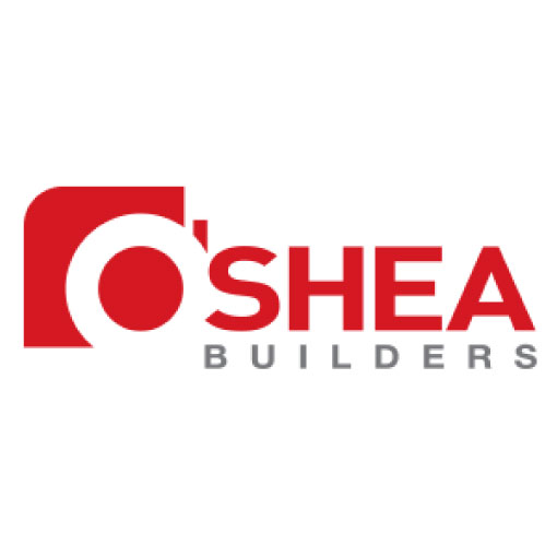 O'shea Builders