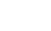 McM-Logo-White-Vertical