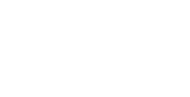 hbm-holdings