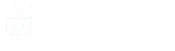 mizzou-white-logo