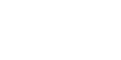 usi_logo_white_web